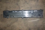 Накладка декоративная на двигатель для Land Rover Range Rover Sport с 2005-2012г