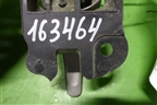 Ручка внутренняя двери задней левой для Toyota Auris с 2006-2012г