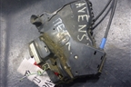 Замок двери передней правой для Toyota Avensis с 2003-2009г
