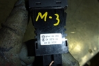 Кнопка освещения панели приборов (BP4K666R0) для Mazda Mazda 3 (BK) с 2003-2009г