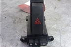 Кнопка аварийной сигнализации для Mazda Mazda 3 (BL) с 2009-2013г