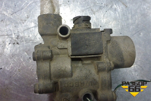 Кран ABS (0044296544) для Mercedes Benz  TRUCK Actros MP3 с 2008г