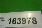 Датчик уровня топлива (A0145428717) для Mercedes Benz  TRUCK Actros MP3 с 2008г