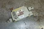 Блок управления АКПП (31036BA31A) для Nissan Almera Classic с 2006-2013г