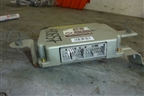 Блок управления АКПП (31036BA31A) для Nissan Almera Classic с 2006-2013г
