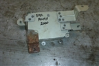 Блок управления АКПП (31036BA31A) для Nissan Almera Classic с 2006-2013г