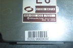 Блок управления АКПП (31036BA31A) для Nissan Almera Classic с 2006-2013г