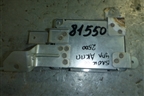 Блок управления АКПП (31036BA31A) для Nissan Almera Classic с 2006-2013г
