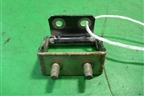 Петля двери багажника (90400AV730) для Nissan Qashqai (J10E) с 2006-2013г