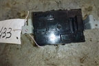 Блок комфорта (284B2JX51E) для Nissan Tiida (C11X) с 2004-2013г