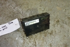 Блок комфорта (284B2JX51E) для Nissan Tiida (C11X) с 2004-2013г