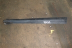 Накладка стойки (центральной правой) (090521920) для Opel Astra G 1998-2005г
