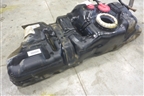 Бак топливный для Toyota Land Cruiser Prado(150) с 2009г