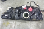 Бак топливный для Toyota Land Cruiser Prado(150) с 2009г