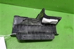 Накладка порога внутренняя заднего левого (84261S9A0030) для Honda CR-V(RD4) с 2002-2006г