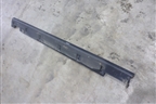 Накладка на порог наружная правая (71800S9A0000) для Honda CR-V(RD4) с 2002-2006г