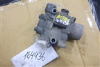 Кран ABS (4721950160) для Mercedes Benz  TRUCK Actros MP3 с 2008г