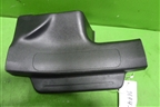 Накладка порога внутренняя заднего правого (84211S9A0011) (84211S9A0030) для Honda CR-V(RD4) с 2002-2006г