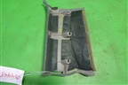 Обшивка стойки задняя верхняя правая для Honda CR-V(RD4) с 2002-2006г