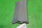 Обшивка стойки задняя верхняя правая для Honda CR-V(RD4) с 2002-2006г