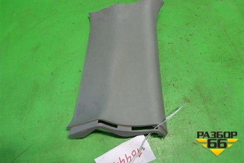 Обшивка стойки задняя верхняя правая для Honda CR-V(RD4) с 2002-2006г