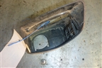 Накладка корпуса зеркала правого для Peugeot 308 с 2007-2014г