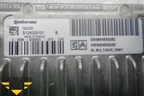 Блок управления АКПП для Peugeot 308 с 2007-2014г