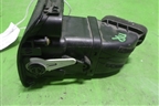 Дефлектор воздушный правый для Honda CR-V(RD4) с 2002-2006г