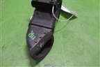 Дефлектор воздушный правый для Honda CR-V(RD4) с 2002-2006г