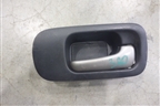 Ручка внутренняя двери передней правой для Honda CR-V(RD4) с 2002-2006г