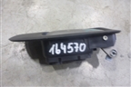 Ручка внутренняя двери передней правой для Honda CR-V(RD4) с 2002-2006г