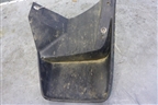 Брызговик задний левый (75830S9A0030) для Honda CR-V(RD4) с 2002-2006г
