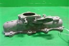 Коллектор впускной (после 2010г,2.5л.DCI 174.л.с YD25) (140035X01A) для Nissan Pathfinder (R51M) с 2004-2014г