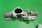 Коллектор впускной (после 2010г,2.5л.DCI 174.л.с YD25) (140035X01A) для Nissan Pathfinder (R51M) с 2004-2014г