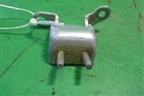 Петля двери задней левой верхняя для Honda CR-V(RD4) с 2002-2006г