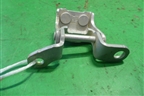 Петля двери передней правой верхняя для Honda CR-V(RD4) с 2002-2006г