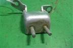 Петля двери передней правой верхняя для Honda CR-V(RD4) с 2002-2006г