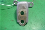 Петля двери задней правой верхняя для Honda CR-V(RD4) с 2002-2006г