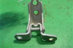 Петля двери передней правой нижняя для Honda CR-V(RD4) с 2002-2006г
