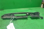 Накладка переднего крыла левого (74155S9A0000) для Honda CR-V(RD4) с 2002-2006г