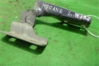 Петля капота левая (8200468183) для Renault Megane 2 с 2002-2009г