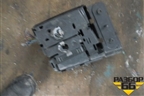 Блок предохранителей подкапотный для Opel Meriva с 2003-2010г