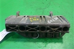 Кронштейн впускного коллектора (1.4л K4JB713) (8200050145) для Renault Clio с 1998-2002г