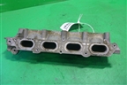 Коллектор впускной (нижняя часть 1.4л K4JB713) для Renault Clio с 1998-2002г