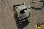 Суппорт передний правый (735289776) для Fiat Albea с 2003г