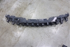 Наполнитель заднего бампера (LR010132) для Land Rover Range Rover Sport с 2013-2022г
