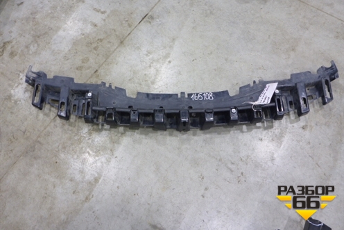 Наполнитель заднего бампера (LR010132) для Land Rover Range Rover Sport с 2013-2022г