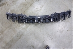 Наполнитель заднего бампера (LR010132) для Land Rover Range Rover Sport с 2013-2022г