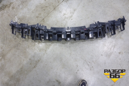 Наполнитель заднего бампера (LR010132) для Land Rover Range Rover Sport с 2013-2022г