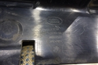 Наполнитель заднего бампера (LR010132) для Land Rover Range Rover Sport с 2013-2022г